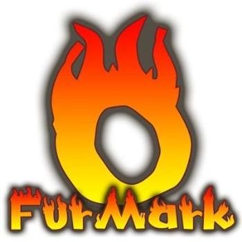 -  - FurMark 1.19.1.0