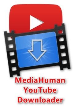   - MediaHuman YouTube Downloader 3.9.8.18 (3011) RePack (& Portable) by ZVSRus