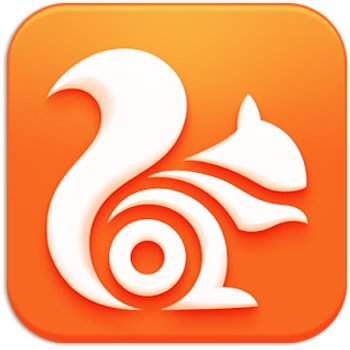   - UC Browser 7.0.185.1002