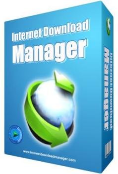   - Internet Download Manager 6.30 Build 5 Final