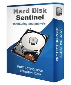     - Hard Disk Sentinel Pro 5.01 Build 8557 Final RePack (& Portable) by elchupacabra