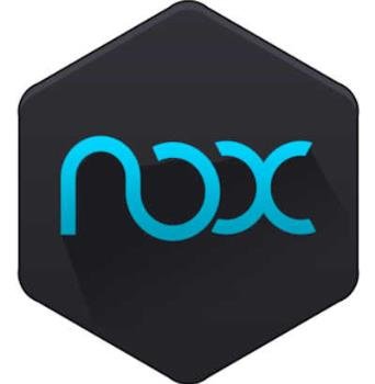  Android - Nox App Player 6.0.2.0