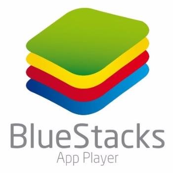  Android - BlueStacks App Player 3.55.70.1783