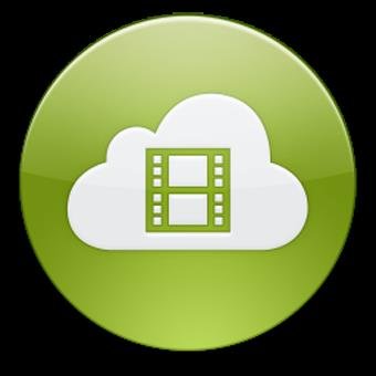       - 4K Video Downloader 4.4.2.2255 RePack (& Portable) by ZVSRus