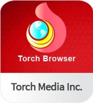   - Torch Browser 60.0.0.1508