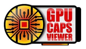   - GPU Caps Viewer 1.38.0.0 + Portable
