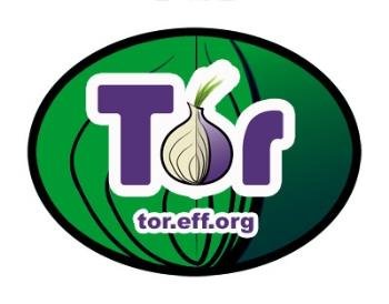   - Tor Win64 0.3.2.9 by kx77