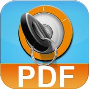   PDF  - Coolmuster PDF Password Remover 2.1.9 RePack by 