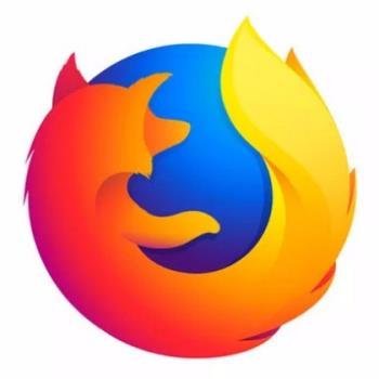   - Mozilla Firefox Quantum 58.0 Final