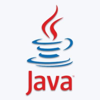   - Java SE Runtime Environment 9.0.4 (x64)