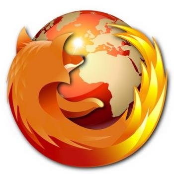 Mozilla Firefox ESR 52.6.0