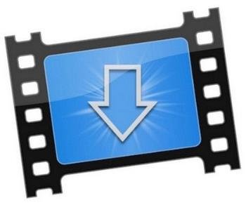 MediaHuman YouTube Downloader 3.9.8.20 (1901) RePack by 