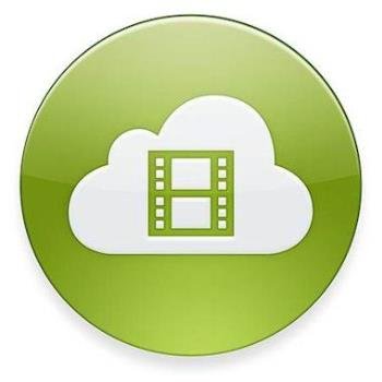 4K Video Downloader 4.4.3.2265 RePack (& portable) by KpoJIuK