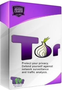 Tor Browser Bundle 7.5 Final