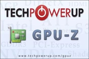 GPU-Z 2.6.0 RePack by loginvovchyk