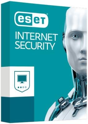  - ESET Internet Security 11.0.159.5