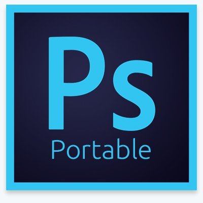 Фотошоп - Adobe Photoshop CC 2018 (19.1.0.38906) Portable by XpucT