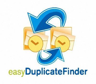    - Easy Duplicate Finder 5.10.0.992 RePack (& Portable) by elchupacabra
