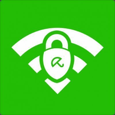     - Avira Phantom VPN Free / Pro 2.12.3.16045 RePack by elchupacabra