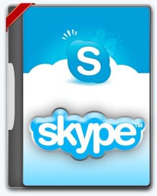   Windows - Skype 8.14.0.10