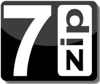 Мощный архиватор - 7-Zip 18.01 Final Portable by PortableAppZ