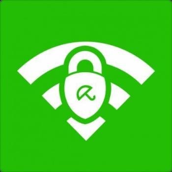 VPN   - Avira Phantom VPN Free / Pro 2.12.4.26090 RePack by elchupacabra