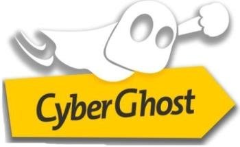 CyberGhost VPN 6.0.9.3080
