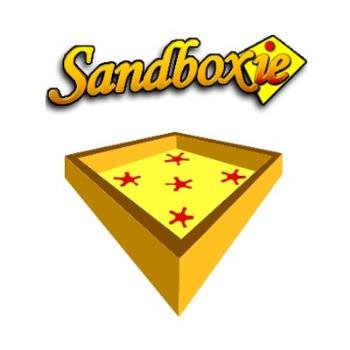 Sandboxie 5.23.5 beta