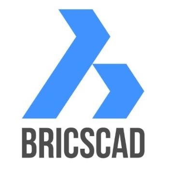 BricsCad Platinum 18.1.09.51732