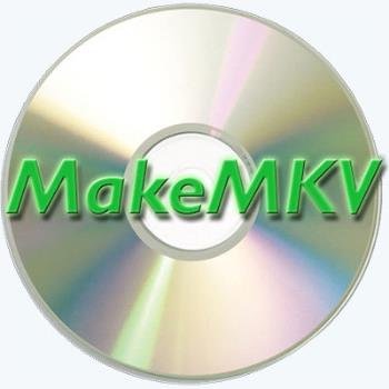 MakeMKV 1.12.0 Beta