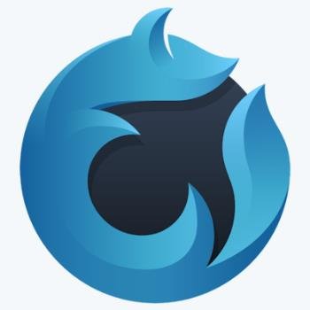 Waterfox 56.0.4.1 Portable by Cento8