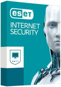 ESET Internet Security 11.0.159.9