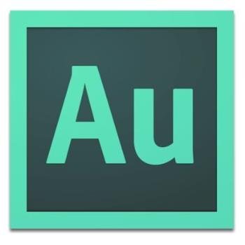 Adobe Audition CC 2018 11.0.2.2 RePack by KpoJIuK