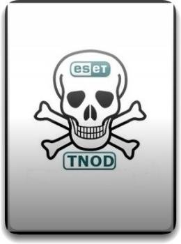 TNOD User - Password Finder 1.6.4.1 Beta
