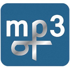 mp3DirectCut 2.24 RePack by 