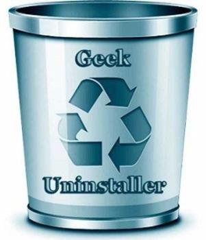 Geek Uninstaller 1.4.5 Build 126 Portable