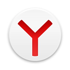 Яндекс.Браузер 18.2.0.284 Final