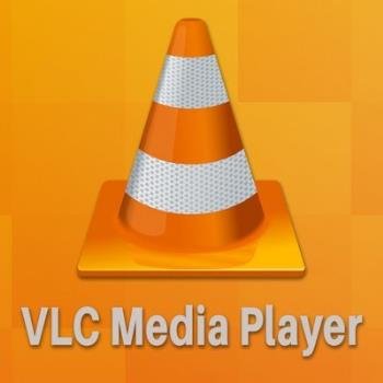 VLC Media Player 3.0.1 + Portable