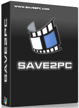 save2pc Ultimate 5.5.3 Build 1574 RePack by 
