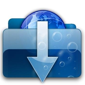 Xtreme Download Manager 7.2.5