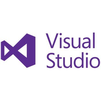 Microsoft Visual Studio 2017 Enterprise 15.5.7 (Offline Cache, Unofficial)
