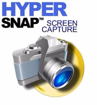 HyperSnap 8.16.05 RePack by 
