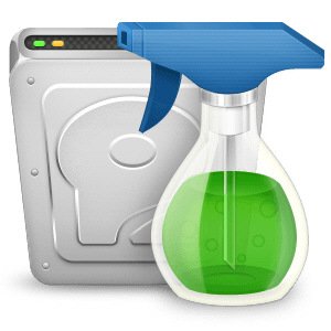 Wise Disk Cleaner 9.7.2.689 + Portable