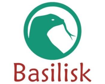 Basilisk 2018.03.21 + Portable