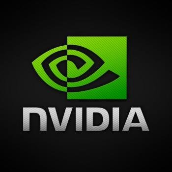 NVIDIA GeForce Game Ready Driver 391.35 - WHQL