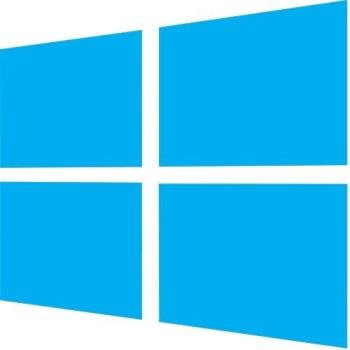  Windows x64 Plus Office Release by StartSoft 14-2018 Lite