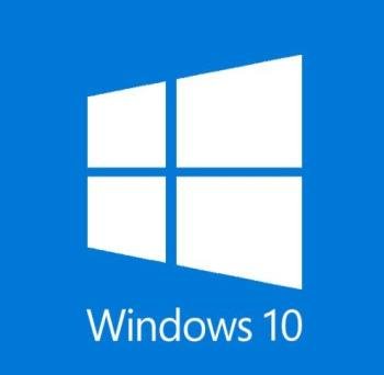   Windows 10 Version 1803 Redstone_4 RTM Build (ESD)