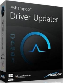 Ashampoo Driver Updater 1.2.0.49468 RePack by D!akov