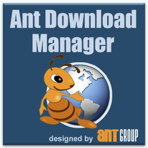 Ant Download Manager Pro 1.7.6 Build 49823
