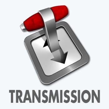 Transmission 2.93 (3c5870d4f5) Portable by PortableApps